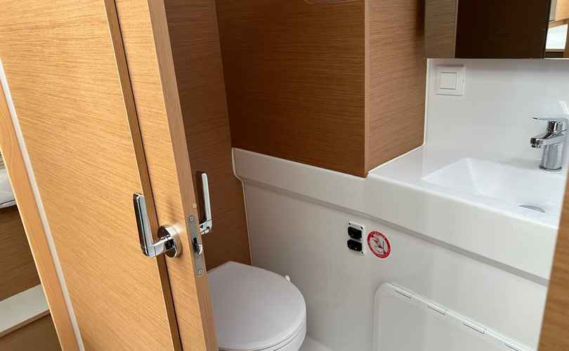 Photo Excess 11 (2024)