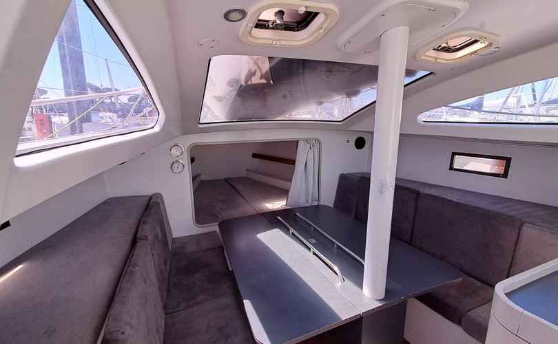 Photo RM 1060 (2012)