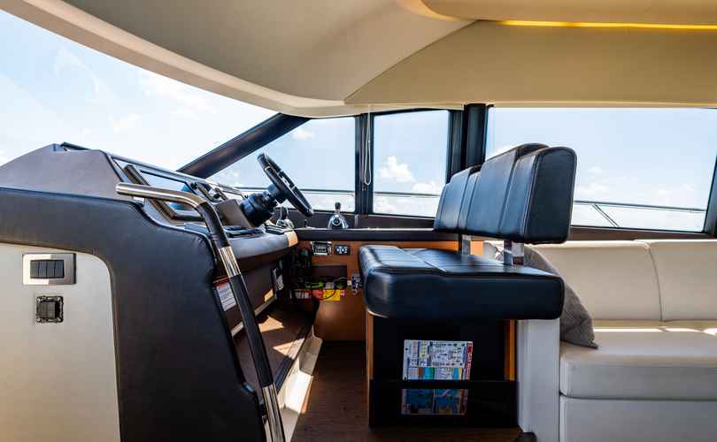 Photo Prestige 500 (2017)