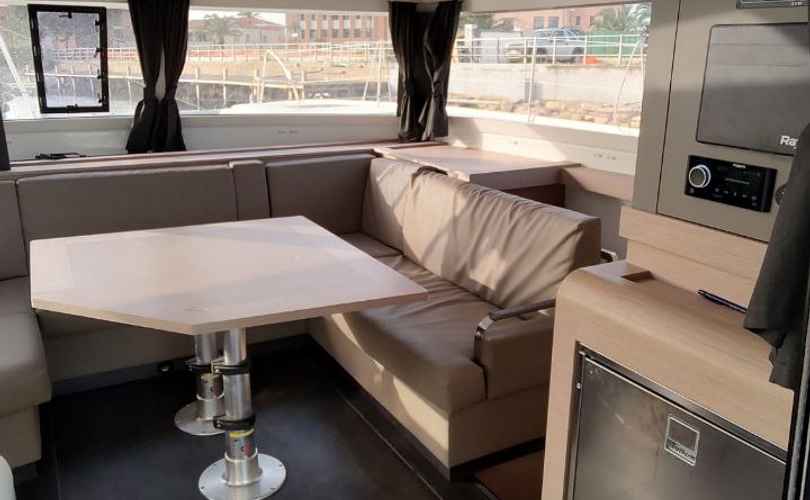 Photo Tanna 47 (2023)