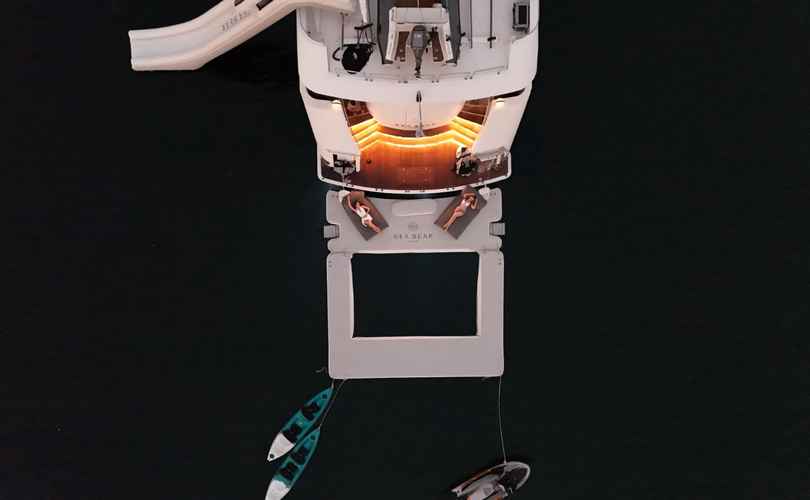 Photo Westport 130 (2005)