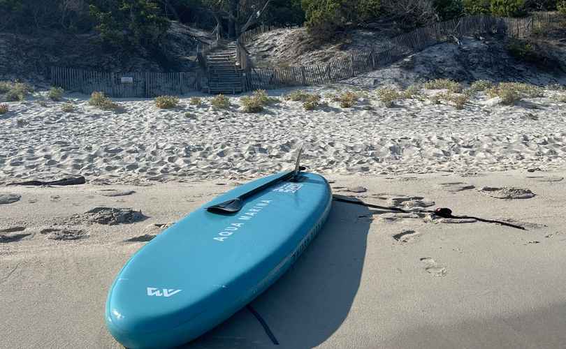 Photo Elba 45 (2024)