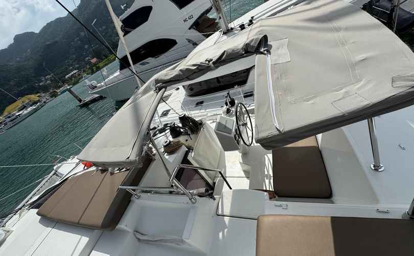 Photo Saba 50 (2019)