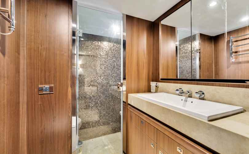 Photo Princess 88 (2012)