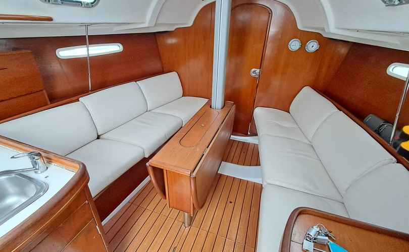 Photo First 31.7 (2001)