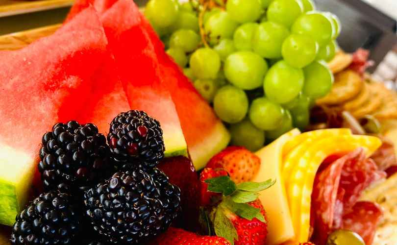 Photo Leopard 53 PC (2023)