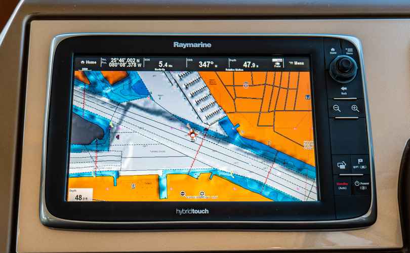 Photo Prestige 500 (2017)