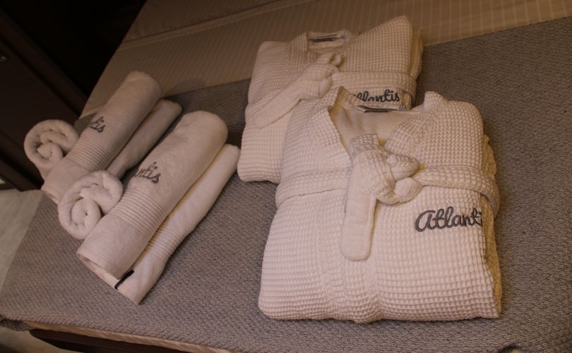 Photo Lagoon 620 (2020)