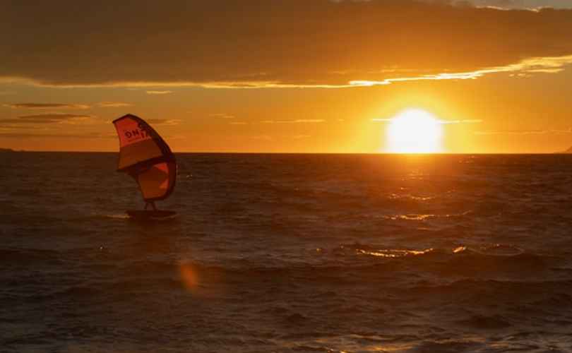 Photo Nautitech 40 (2005)