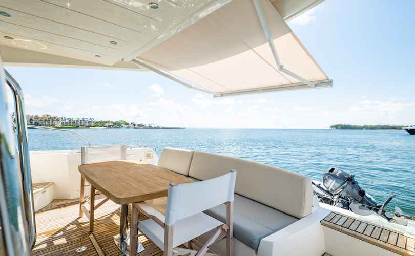 Photo Prestige 500 (2017)