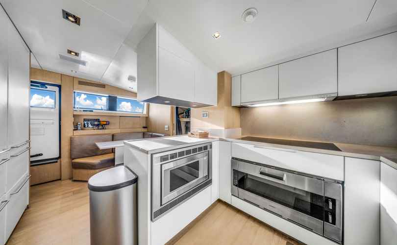 Photo San Lorenzo 97 (2012)