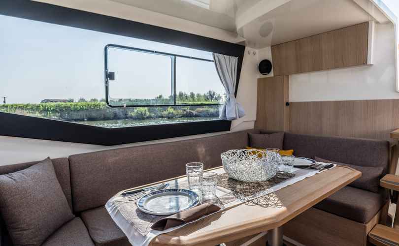 Photo Grand 37 (2024)