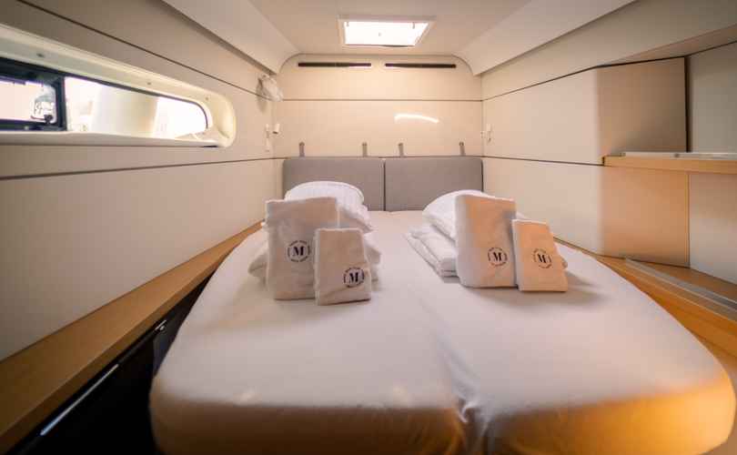 Photo Excess 15 (2023)