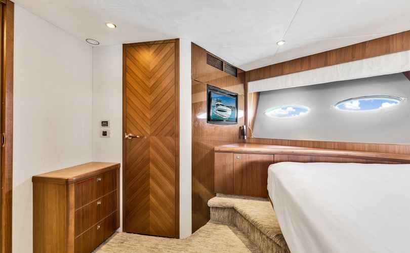 Photo Princess 88 (2012)