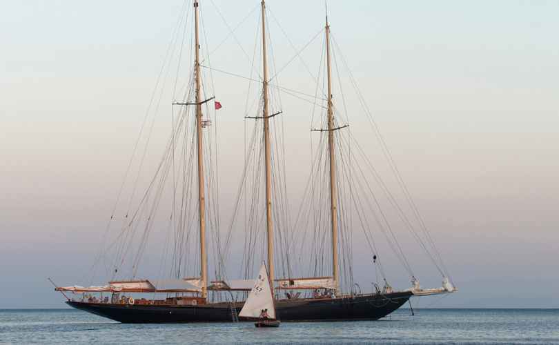 Photo Van der Graaf 211 (2010)