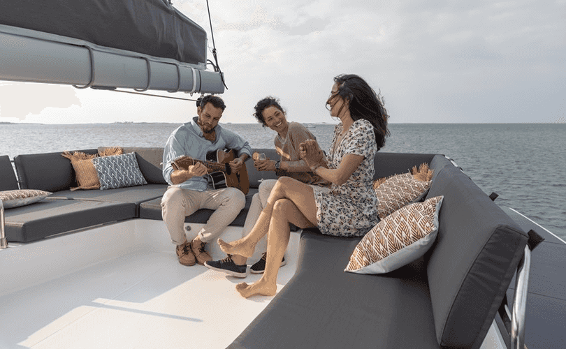 Photo Aura 51 (2025)