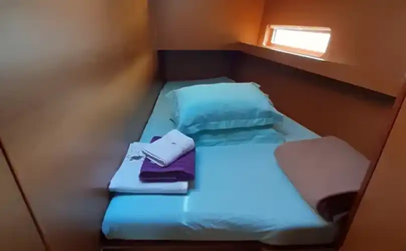 Sun Loft 47