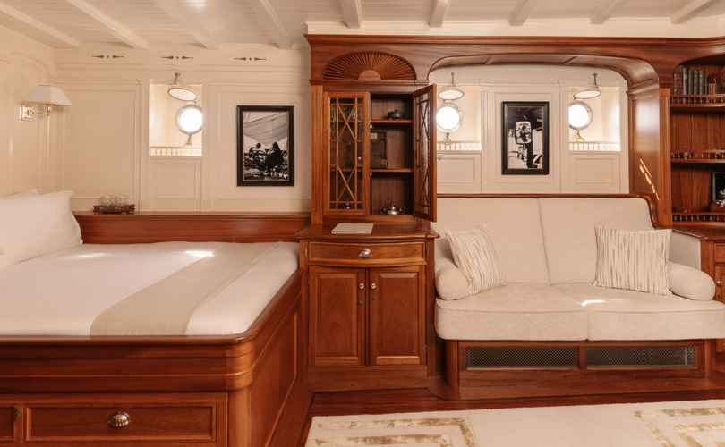 Photo Van der Graaf 211 (2010)