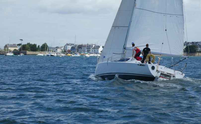 Photo JPK 960 (2007)