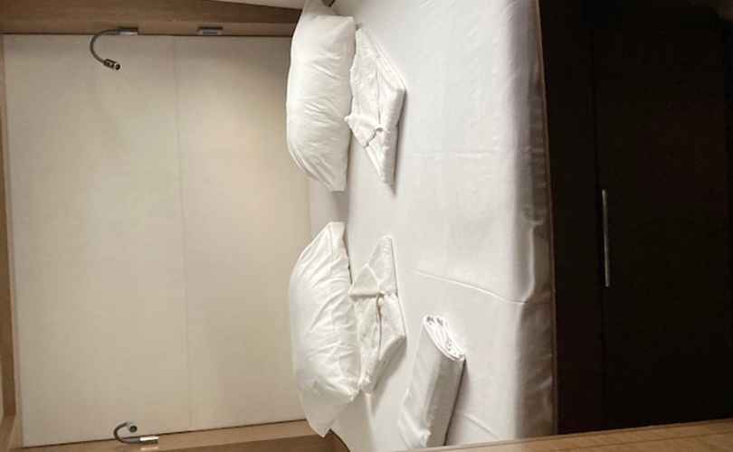 Photo Lagoon 50 (2019)