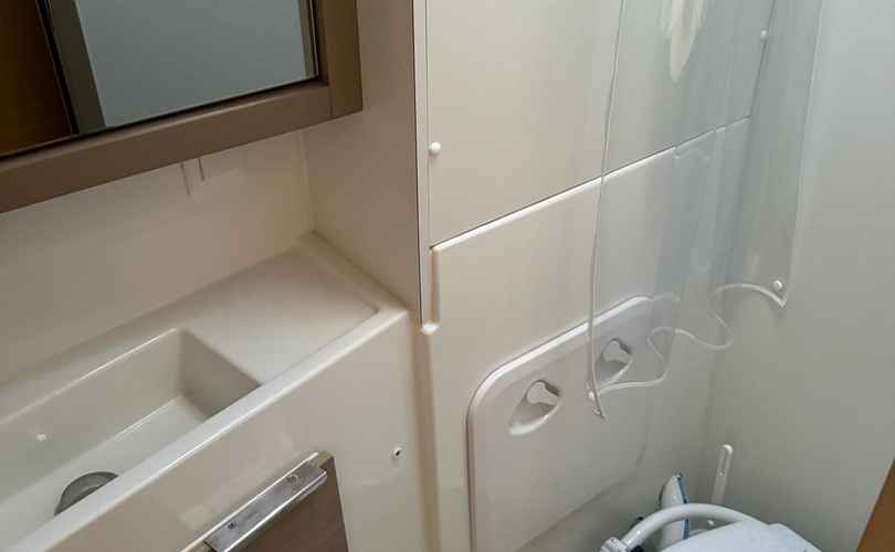 Photo Lagoon 40 (2024)