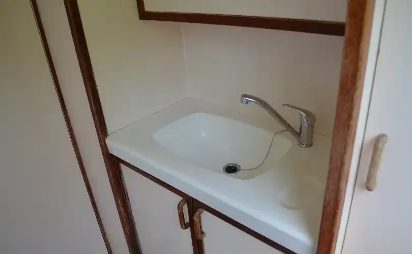 Photo Espade Concept Fly