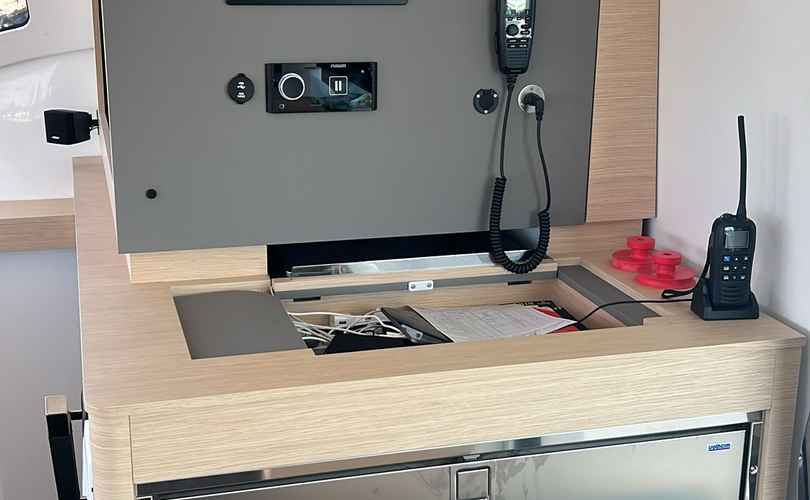 Photo Elba 45 (2024)