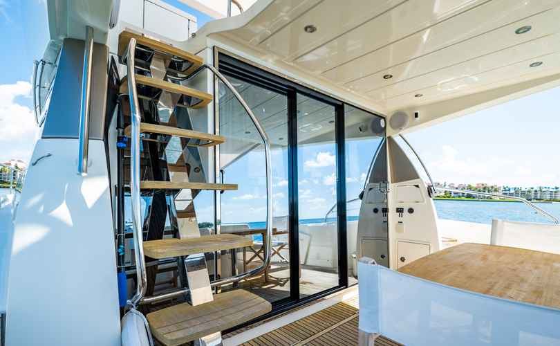 Photo Prestige 500 (2017)