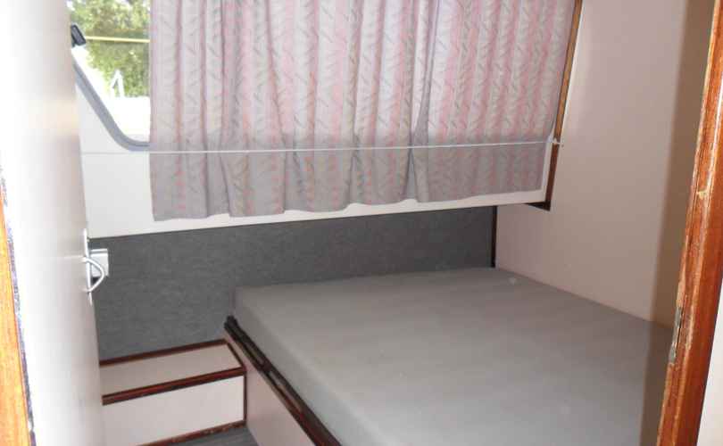 Photo Espade Concept Fly