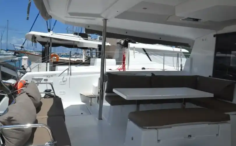 Photo Saona 47 (2017)