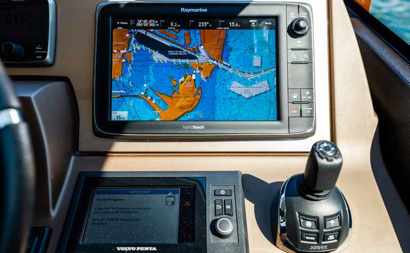 Photo Prestige 500 (2017)