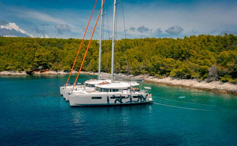 Photo Excess 15 (2023)