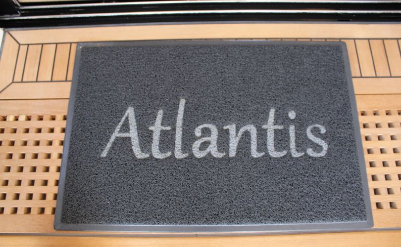 Photo Lagoon 620 (2020)