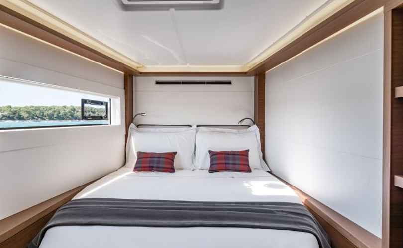 Photo Lagoon 46 (2023)