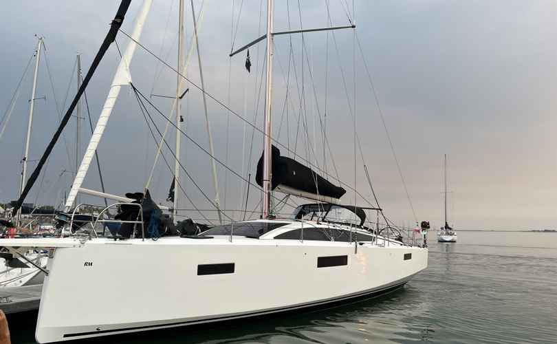 Photo RM 1380 (2025)