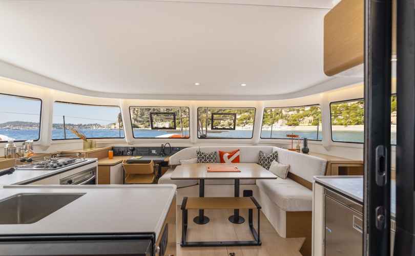 Photo Excess 13 (2026)