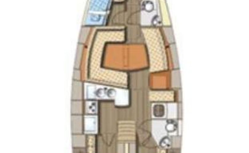 Photo Elan 400 (2010)