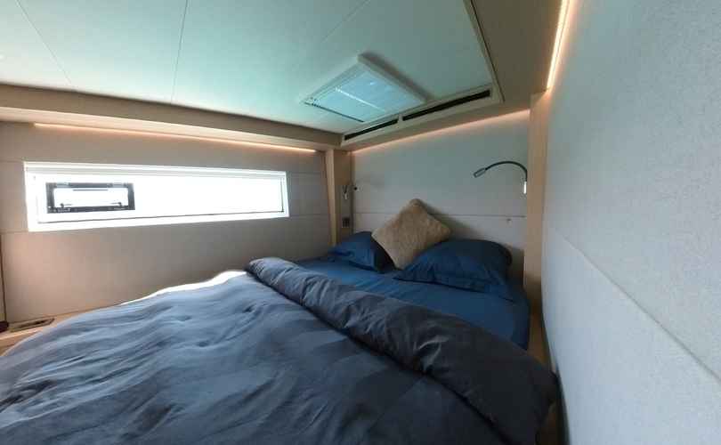 Photo Lagoon 50 (2022)