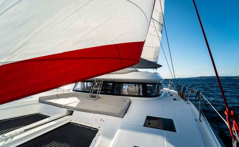 Photo Excess 15 (2023)