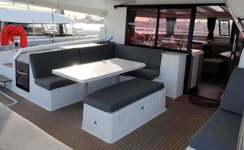 Photo Tanna 47 (2023)