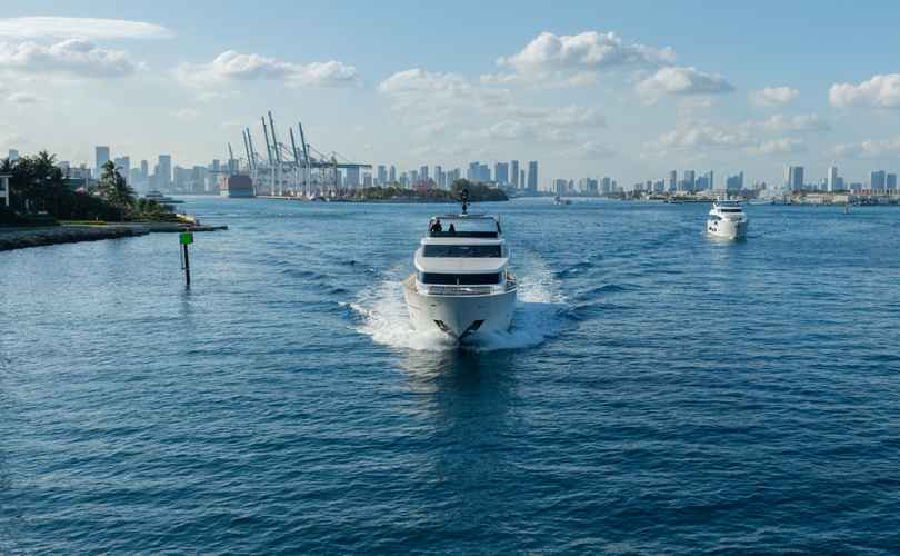 Photo San Lorenzo 97 (2012)