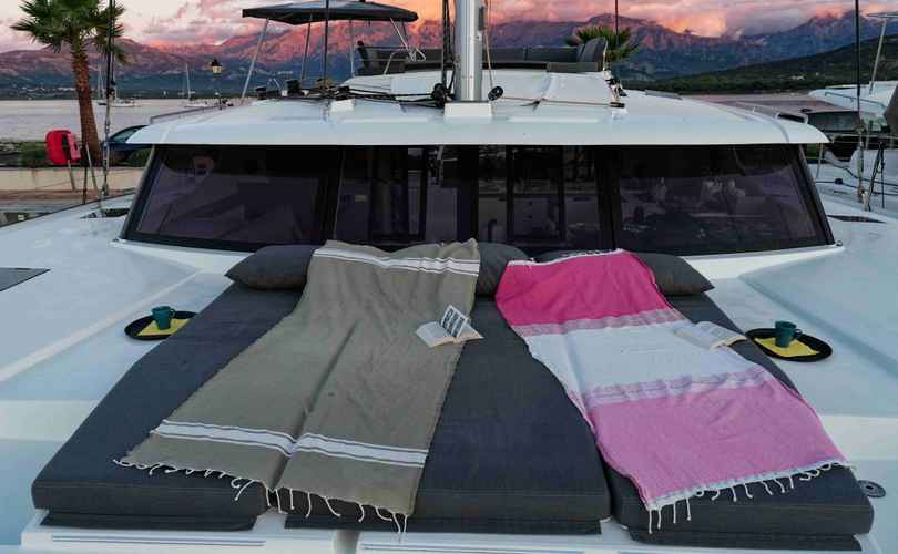 Photo Tanna 47 (2022)