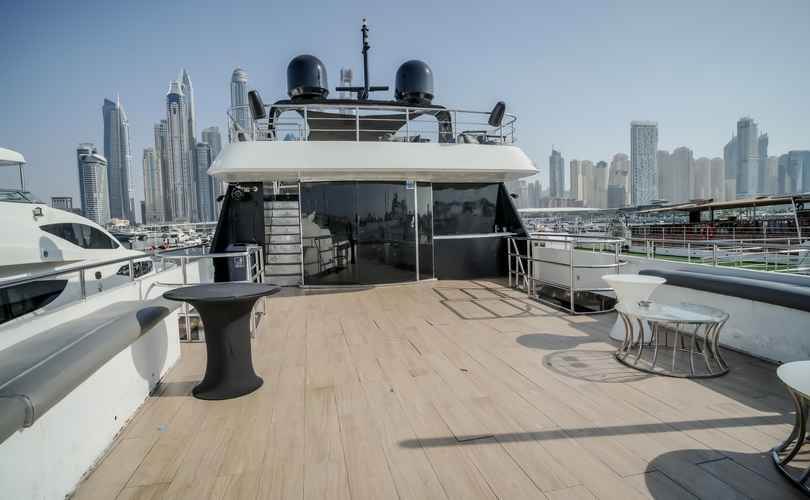 Photo Ocean Dream 143