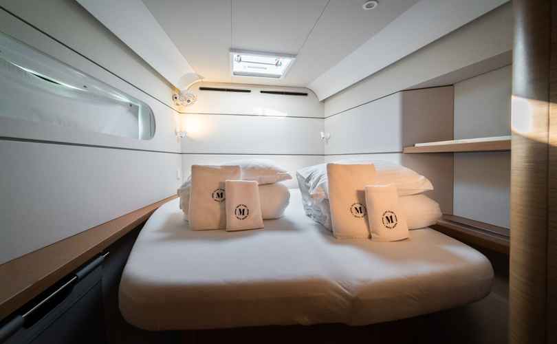 Photo Excess 15 (2023)