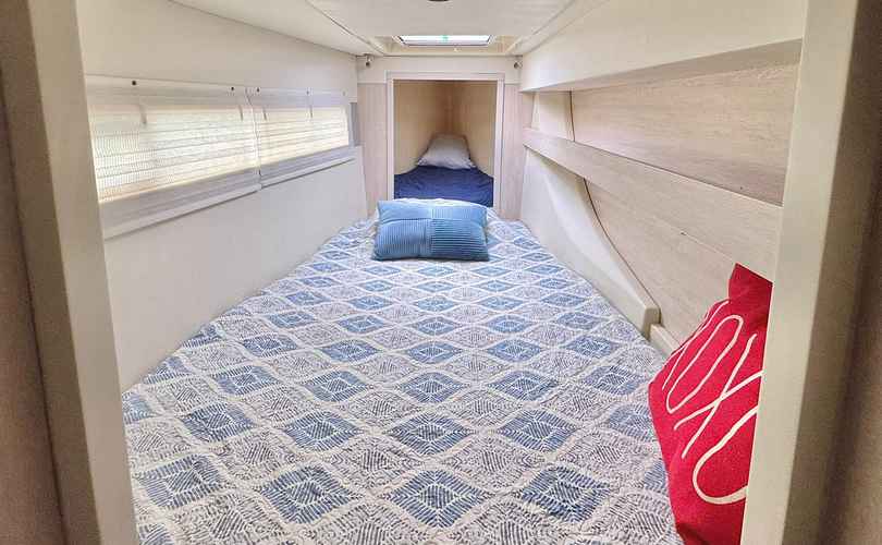 Photo Leopard 43 PC (2017)