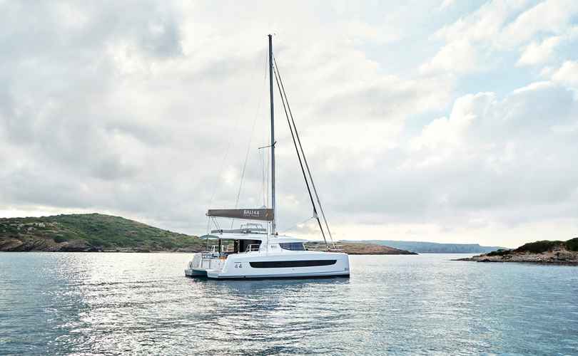 Photo Bali 4.4 (2025)