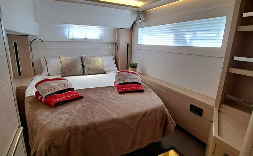 Photo Lagoon 46 (2022)