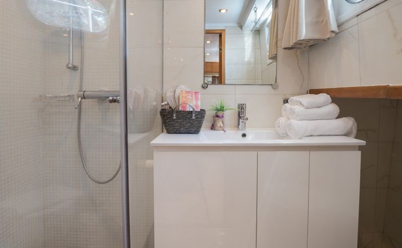 Photo Adriatic Holiday (2008)