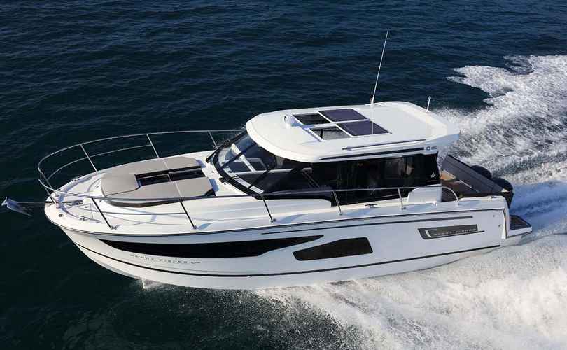 Photo Merry Fisher 1095 (2022)