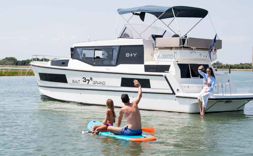 Photo Grand 37 (2024)